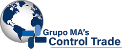 Grupo MA's